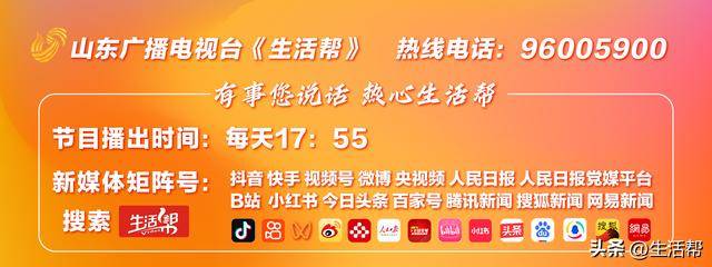 蓝莓外汇平台黔西南州快递领域职业技能竞赛举办