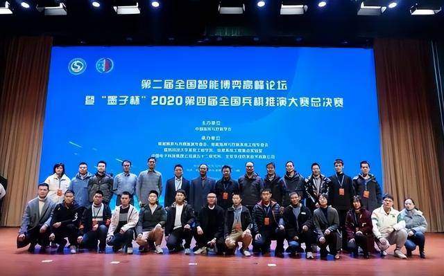 蓝莓市场外汇是不是正规的抓住今日外汇市场动态，轻松实现盈利之道！