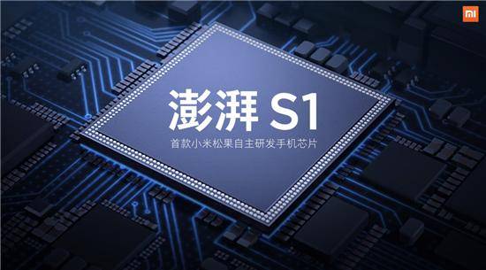 BB Markets蓝莓外汇外汇市场动态：今天的行情值得留意！