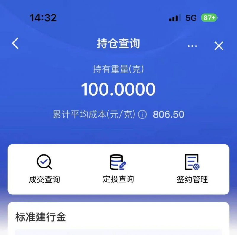 2024年黔西南州第二批乡村旅游质量等级评定与复核结论名单公示