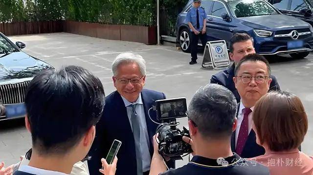 黔西南：醉美民宿奔跑后的栖息港湾