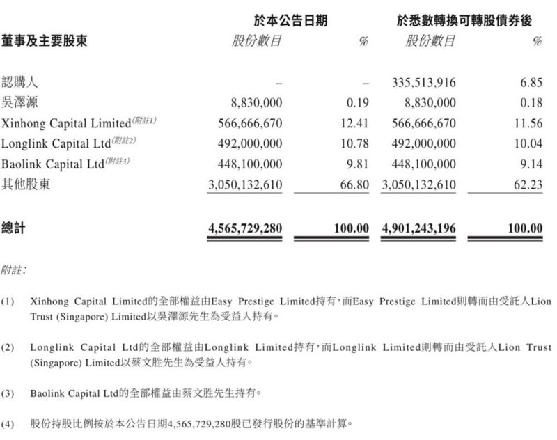 直击MT4交易画面，掌握这5大作用让你的外汇交易更顺畅！
