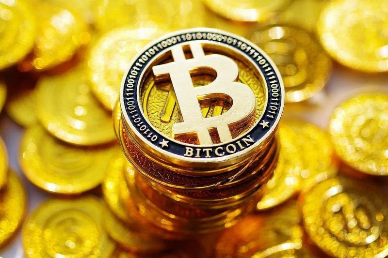 蓝莓市场外汇是不是正规的黔西南州公安出行运维局将启用机动车号牌号码新号段9万副